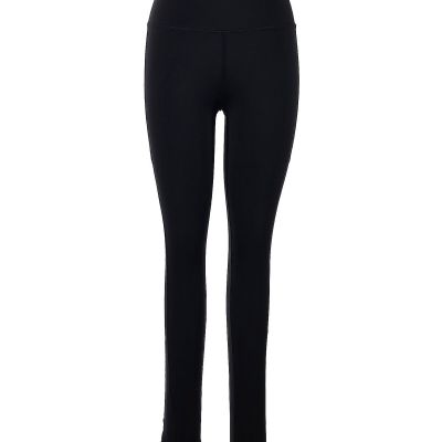 Victoria Sport Women Black Leggings M